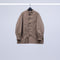 RB_FR0801JK | FNAPJK